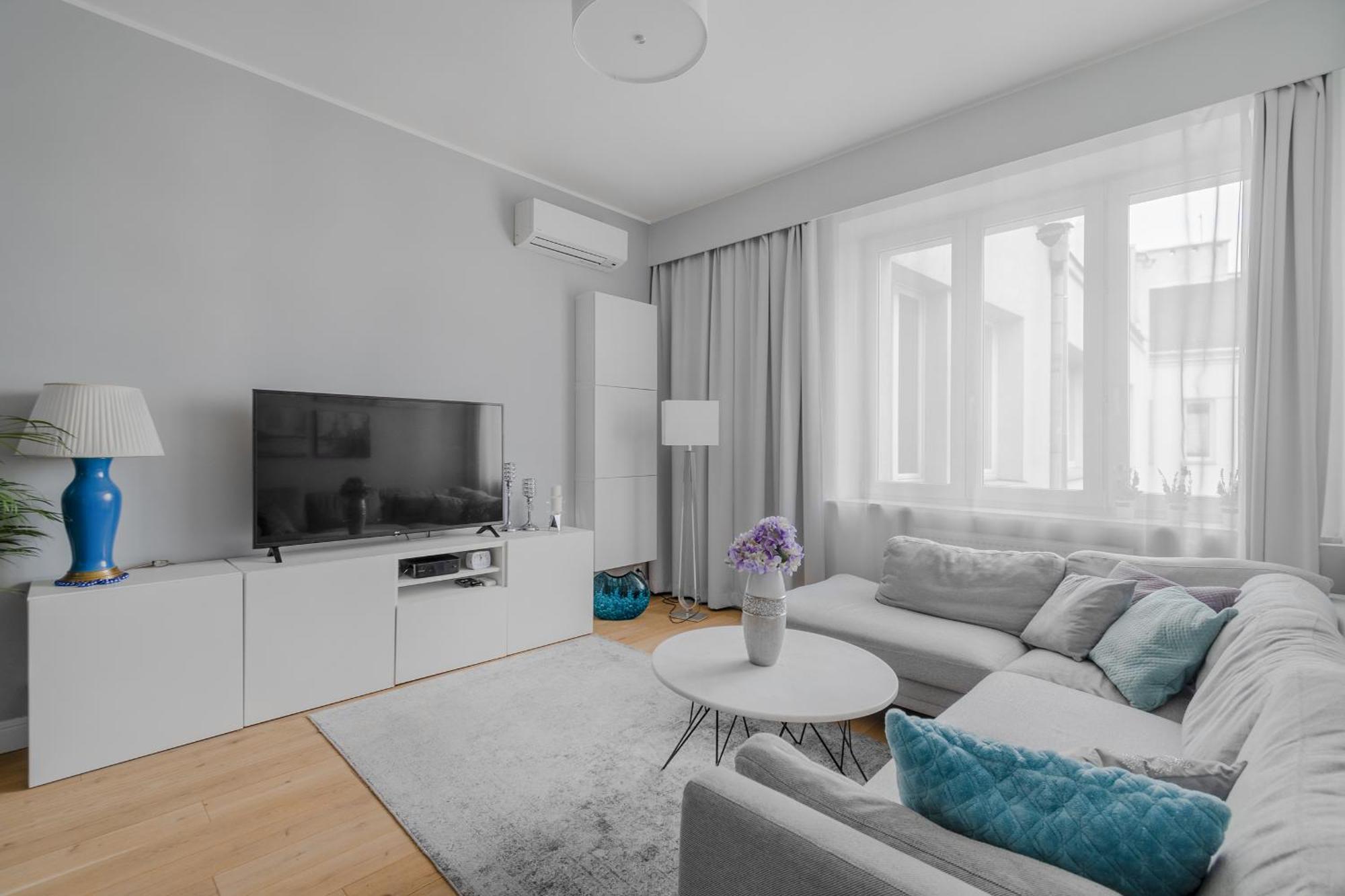 Unitapartament Delux Warszawa Centrum Blisko Plac Zbawiciela Hala Koszyki Metro Politechnika Jest To Elegancki I Wygodny Apartament Na Noclegi I Pobyt W Warszawie - Zapraszamy Экстерьер фото