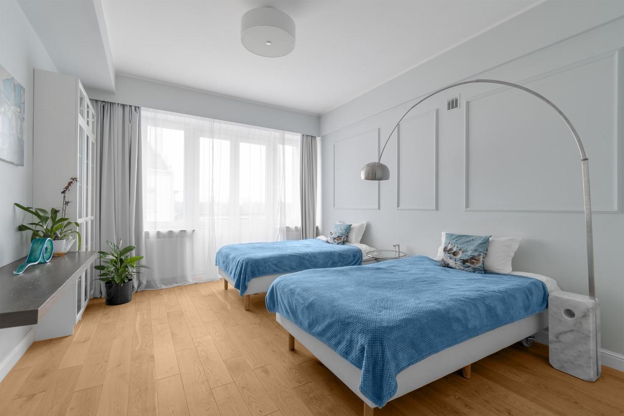 Unitapartament Delux Warszawa Centrum Blisko Plac Zbawiciela Hala Koszyki Metro Politechnika Jest To Elegancki I Wygodny Apartament Na Noclegi I Pobyt W Warszawie - Zapraszamy Экстерьер фото