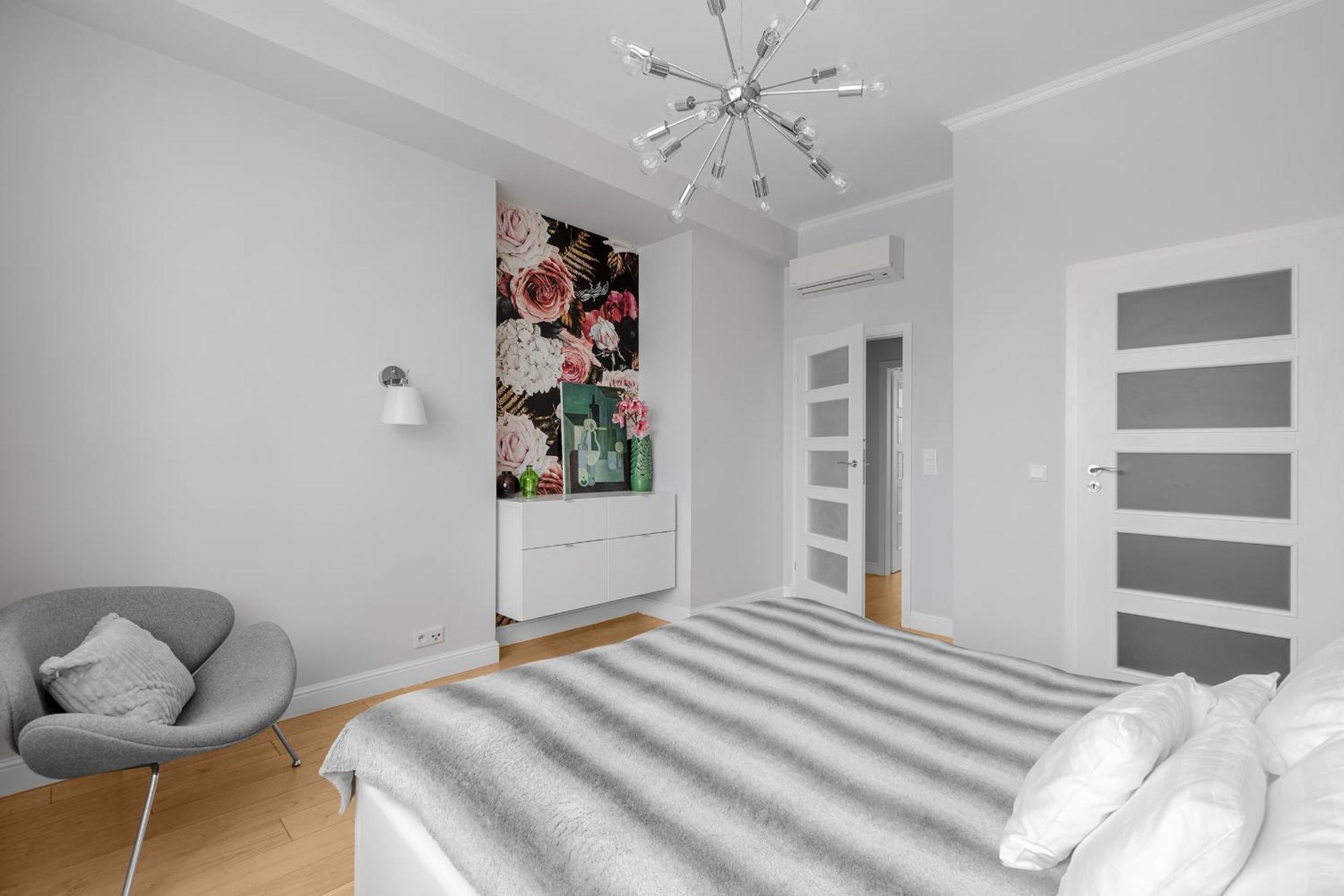 Unitapartament Delux Warszawa Centrum Blisko Plac Zbawiciela Hala Koszyki Metro Politechnika Jest To Elegancki I Wygodny Apartament Na Noclegi I Pobyt W Warszawie - Zapraszamy Экстерьер фото